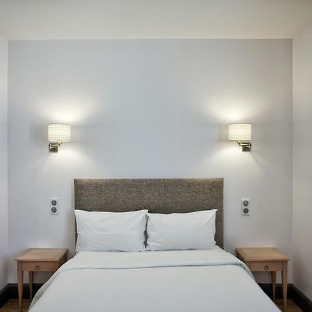 Hotel Henri IV Nérac Екстериор снимка