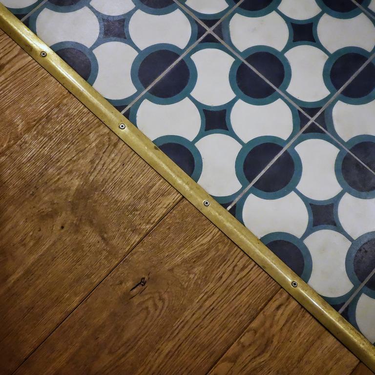 Hotel Henri IV Nérac Екстериор снимка