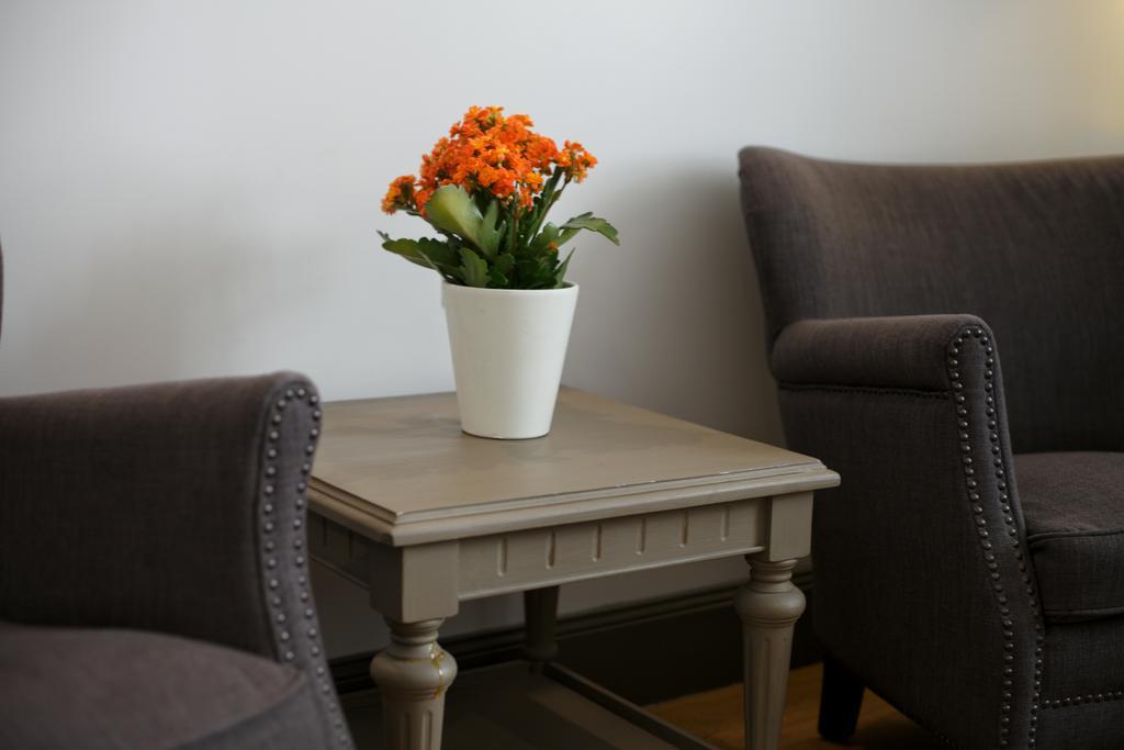Hotel Henri IV Nérac Екстериор снимка