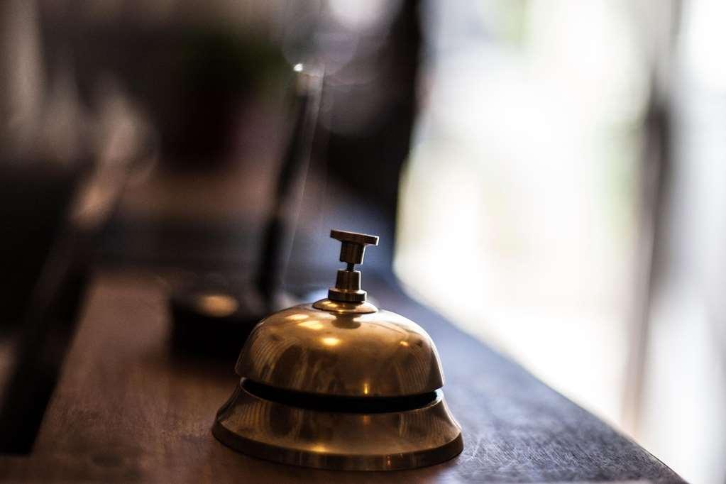 Hotel Henri IV Nérac Стая снимка